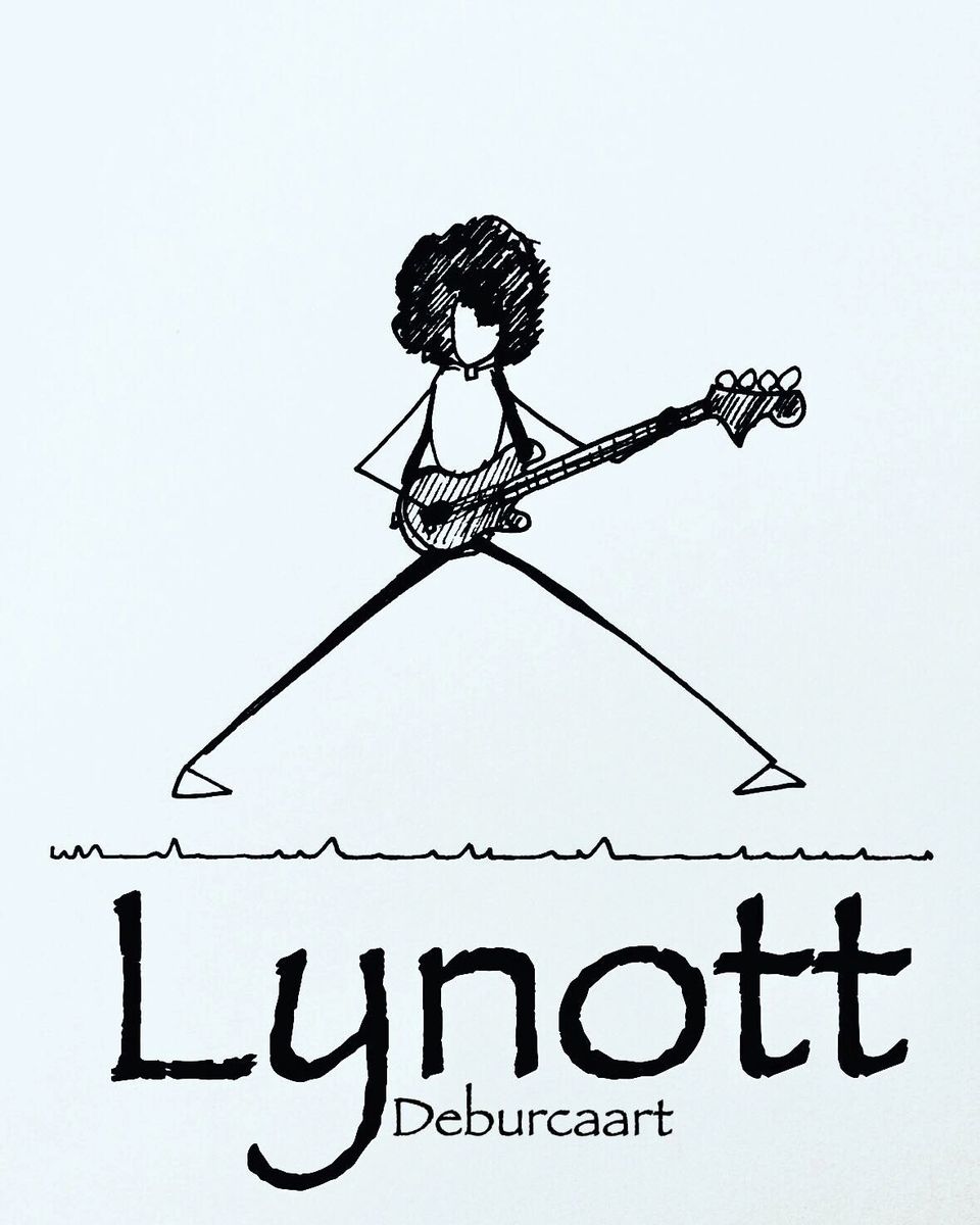 lynott