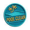 Pool Clean