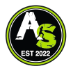 ASFA