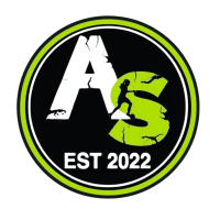 ASFA