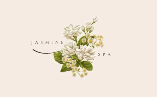 JasmineSpa LLC