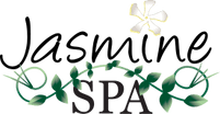 JasmineSpa LLC