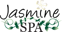 JasmineSpa LLC