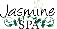 JasmineSpa LLC