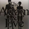 The Adam & Eve Pub Public House Cheltenham