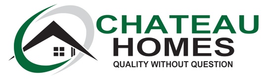 Chateau Homes