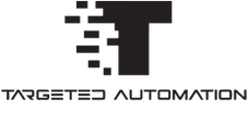 Targeted Automation