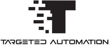 Targeted Automation