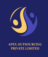 Apex Outsourcing Private Limited 