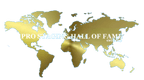 Pro Staging Hall of Fame