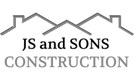JS and SONS CONSTRUCTION