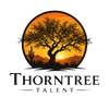 Thorntree Intelligence