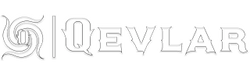 qevlarcues.com