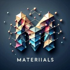 MaterialsInformation.COM