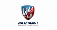 Unisynergy