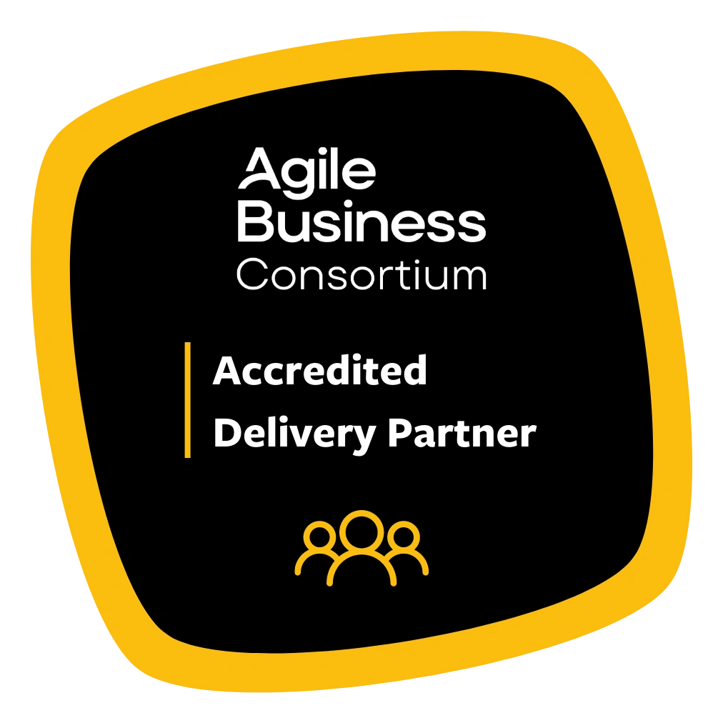 https://www.agilebusiness.org/organisations/accredited-delivery-partners.html