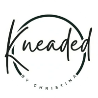 Kneaded by Christina