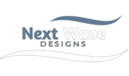Next Wave Designs
