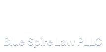 Blue Spire Law