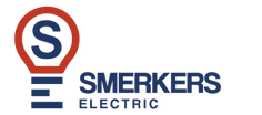 Smerkers Electric