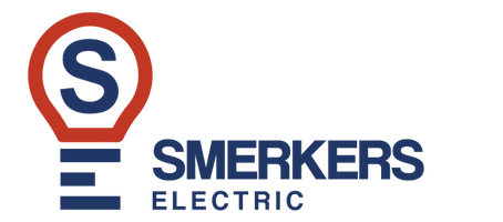 Smerkers Electric