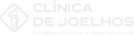 clinicadejoelhos.com.br