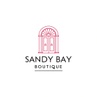 Sandy Bay Suites