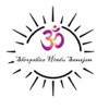 Shropshire Hindu Samajam