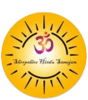 Shropshire Hindu Samajam
