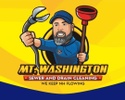 MT. Washington Sewer And Drain Cleaning