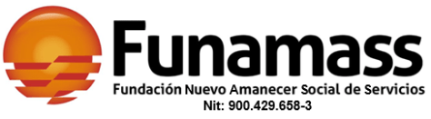 FUNAMASS