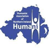 Humanist Association of Northern Ireland