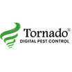 Tornado Pest Control Digital 