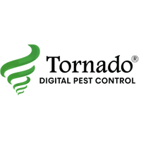 Tornado Pest Control Digital 
