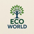 ecotradegoods.com