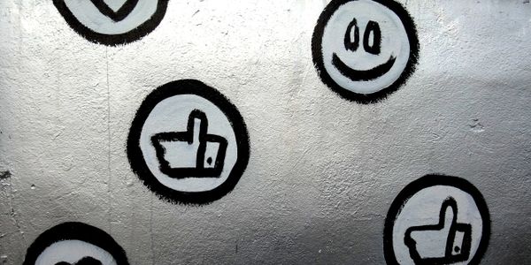 Marketing digital Medellín