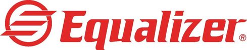 Equalizer Logo