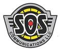 SOS Communications