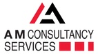 A. M. CONSULTANCY SERVICES