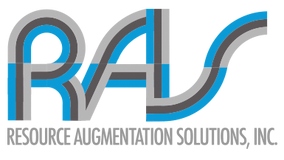 Resource Augmentation Solutions Inc.
