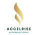 Accelrise