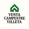 Venta Campestre Villleta
