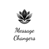 messagechangers.com