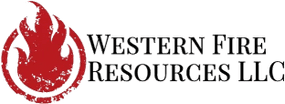 Western Fire Resources
Family of Companies