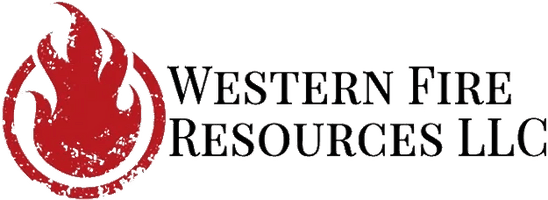 Western Fire Resources
Family of Companies