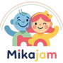 Mikajam