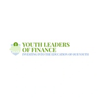 Youth Leaders of Finance