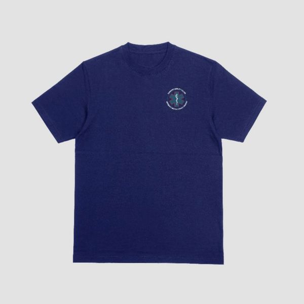 TCC EMS EMT-B T-Shirt
