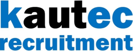 KAUTEC RECRUITMENT