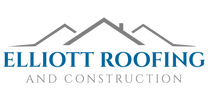 Elliott Roofing and Construction